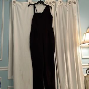 Classy jumpsuit
